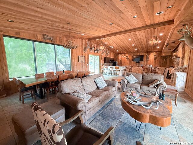 0 Summertime Rd Property Photo 7