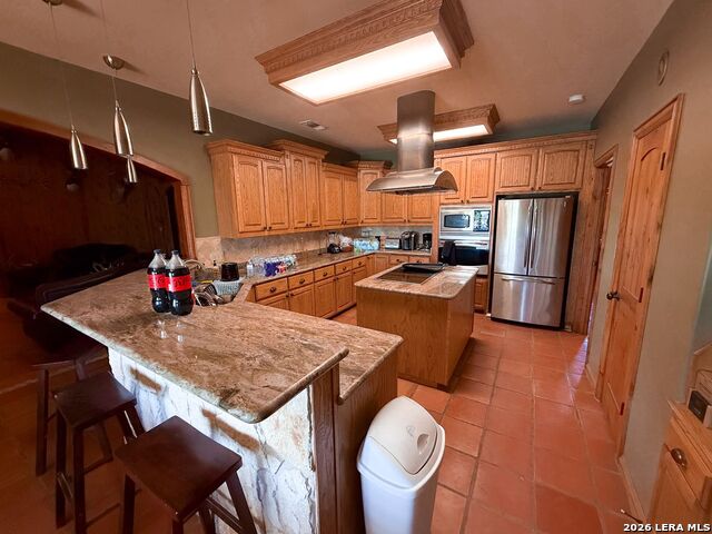 0 Summertime Rd Property Photo 8
