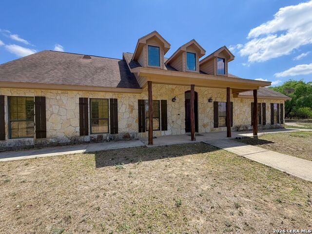 0 Summertime Rd Property Photo 9