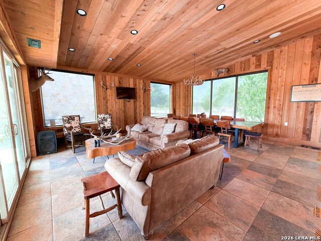 0 Summertime Rd Property Photo 10