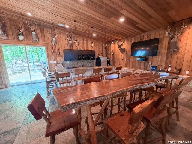 0 Summertime Rd Property Photo 11