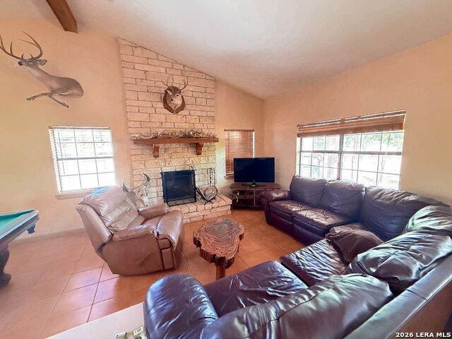 0 Summertime Rd Property Photo 12