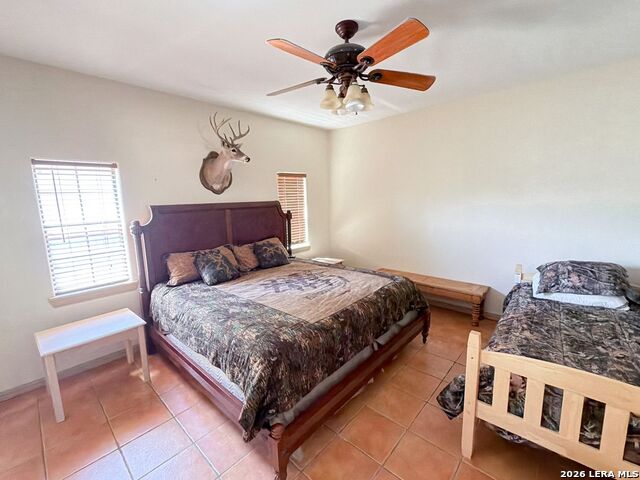 0 Summertime Rd Property Photo 13