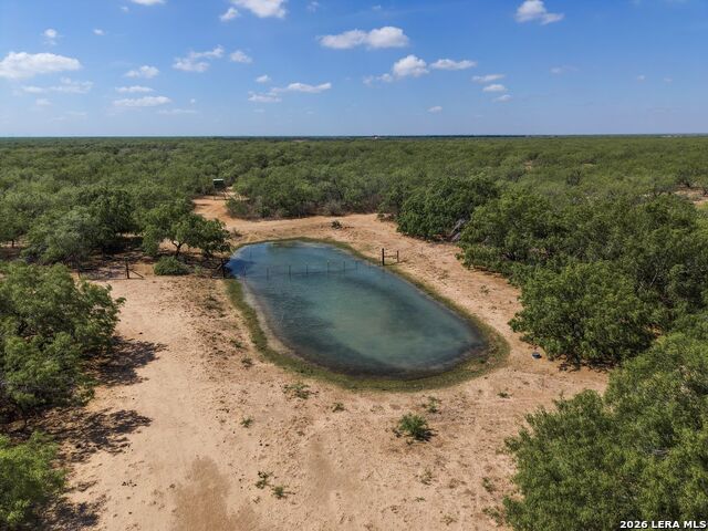 0 Summertime Rd Property Photo 40