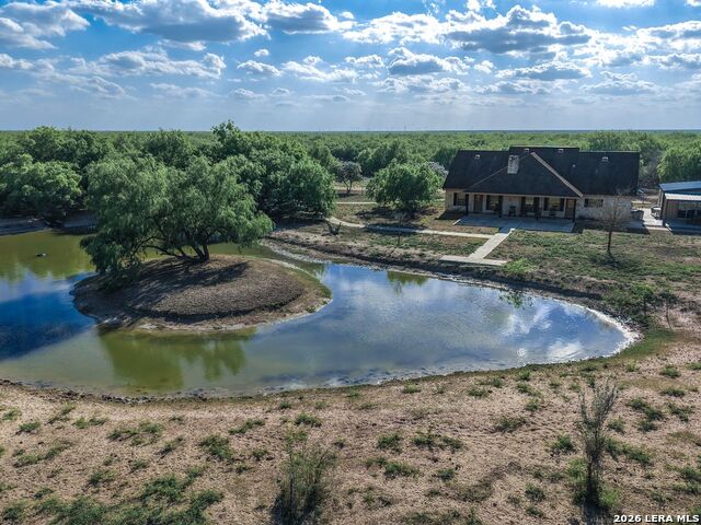 0 Summertime Rd Property Photo 45