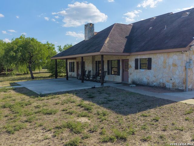 0 Summertime Rd Property Photo 47