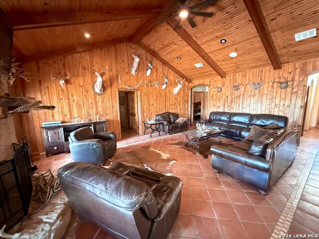0 Summertime Rd Property Photo 48