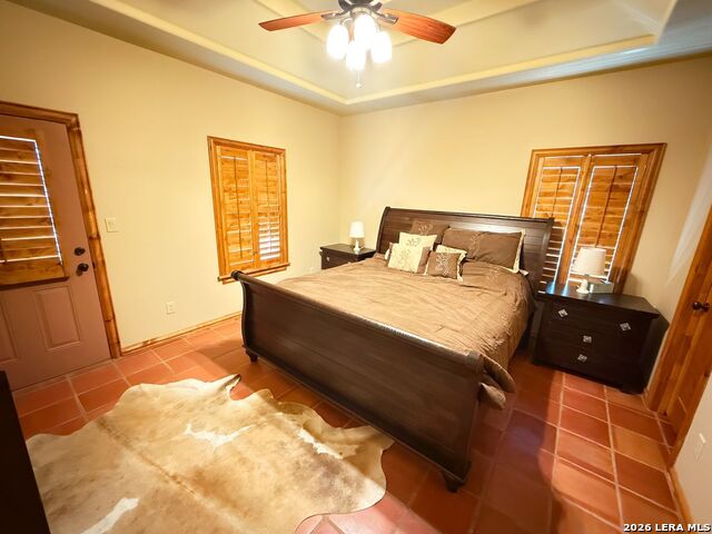0 Summertime Rd Property Photo 49