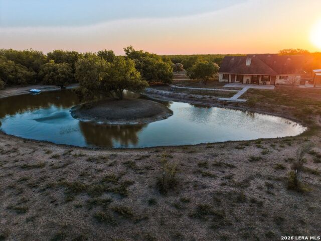 0 Summertime Rd Property Photo 53