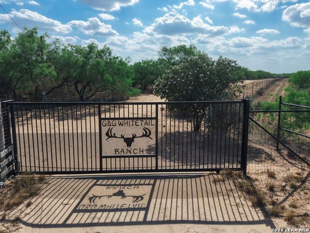 0 Summertime Rd Property Photo 54