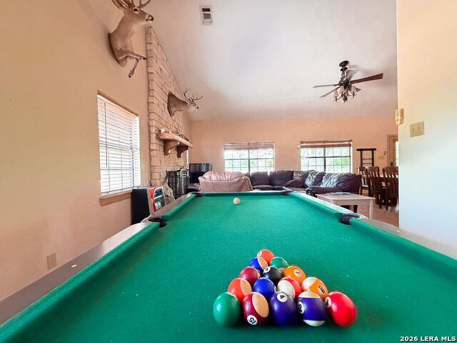 0 Summertime Rd Property Photo 55