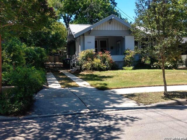 338 Queen Anne Property Photo 1