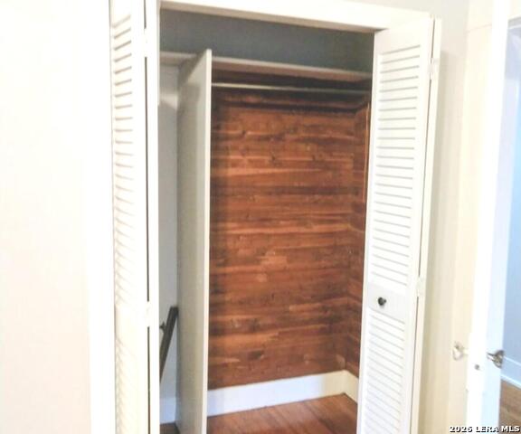 338 Queen Anne Property Photo 13