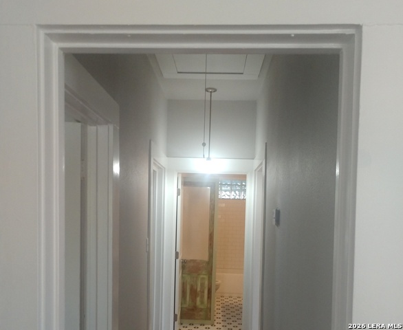 338 Queen Anne Property Photo 19