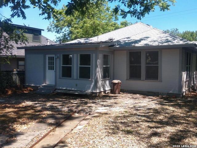 338 Queen Anne Property Photo 20