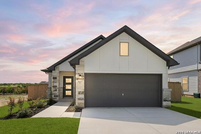 5120 Park Cape Property Photo 1