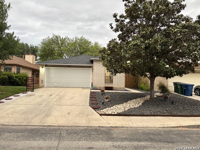 5711 Spring Sunshine Property Photo 1