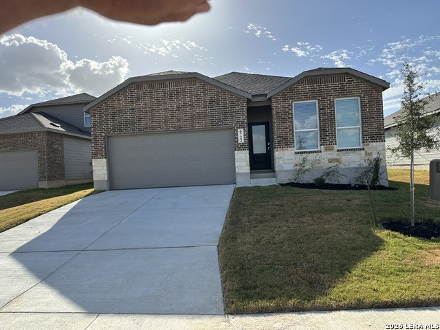 6723 Flores Rd Property Photo 1