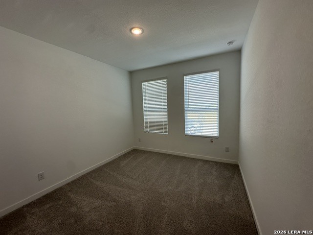 6723 Flores Rd Property Photo 4