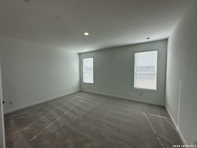 6723 Flores Rd Property Photo 5