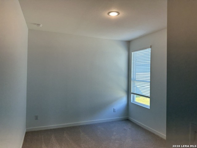 6723 Flores Rd Property Photo 6