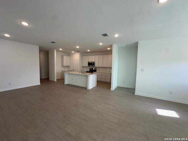 6723 Flores Rd Property Photo 10
