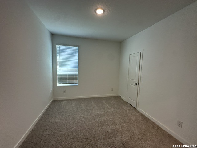 6723 Flores Rd Property Photo 11