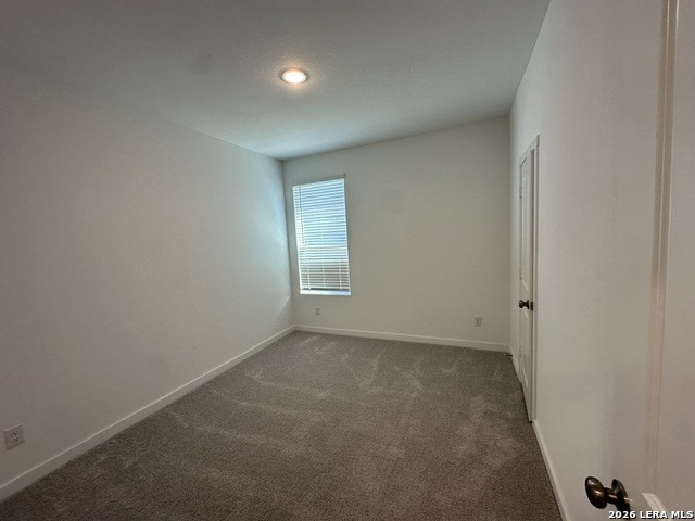 6723 Flores Rd Property Photo 12