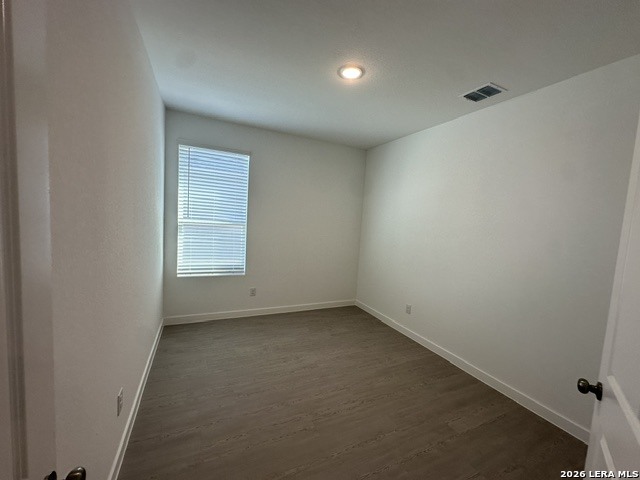 6723 Flores Rd Property Photo 14