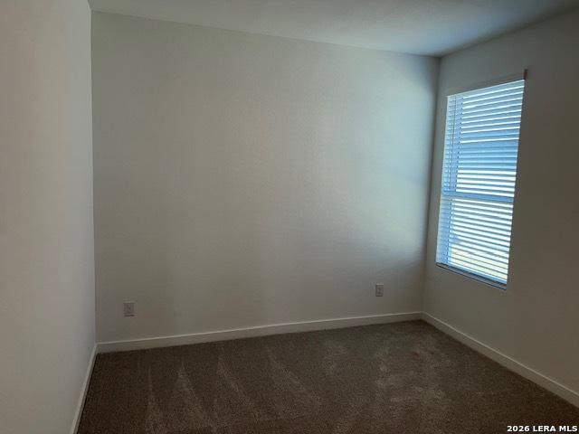6723 Flores Rd Property Photo 15