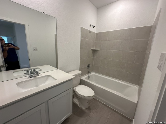 6723 Flores Rd Property Photo 18