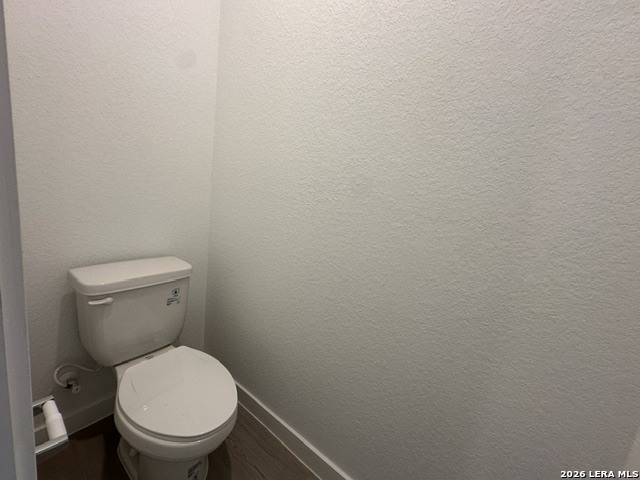 6723 Flores Rd Property Photo 20
