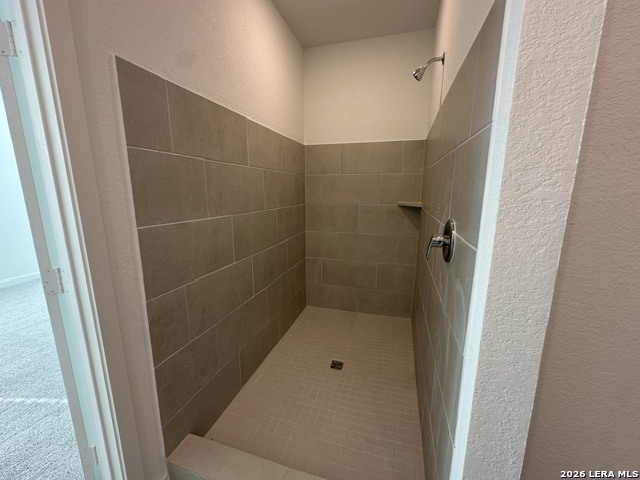 6723 Flores Rd Property Photo 21