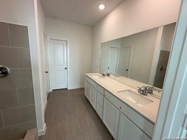 6723 Flores Rd Property Photo 22
