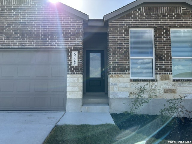6723 Flores Rd Property Photo 23