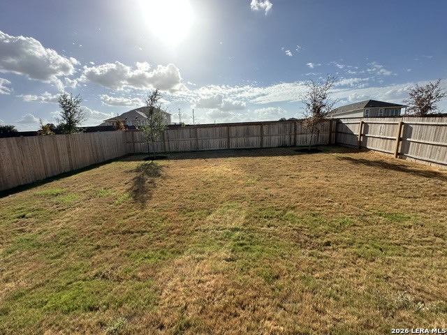 6723 Flores Rd Property Photo 24