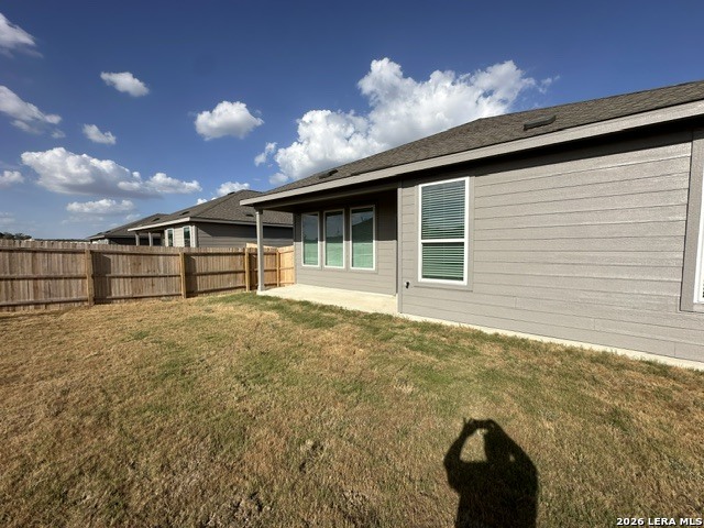 6723 Flores Rd Property Photo 25