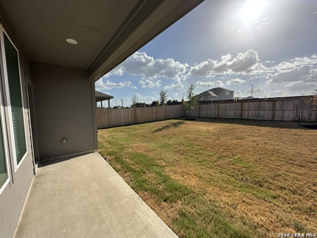 6723 Flores Rd Property Photo 26