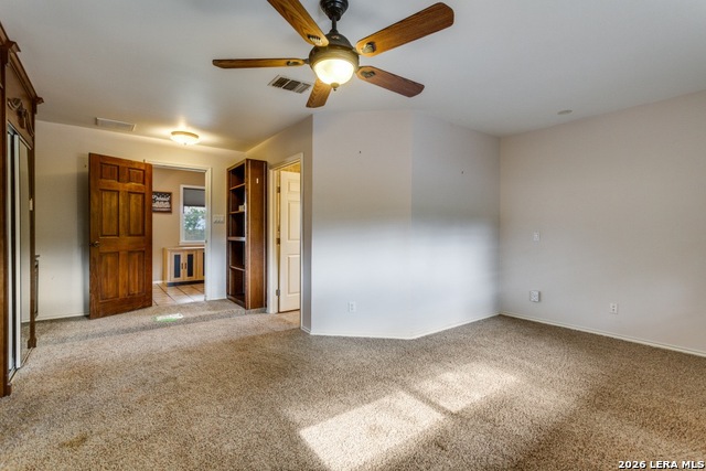 212 Kendall Oaks Dr Property Photo 12