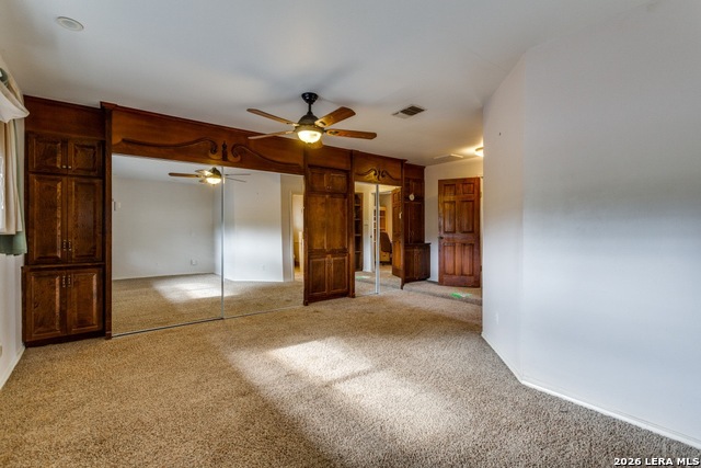 212 Kendall Oaks Dr Property Photo 13