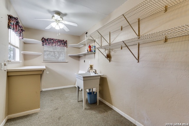 212 Kendall Oaks Dr Property Photo 16