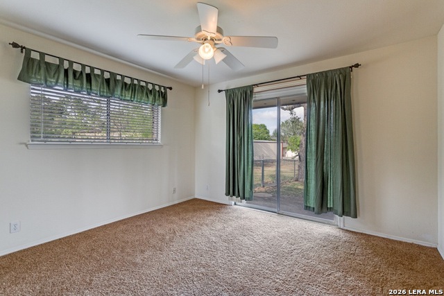 212 Kendall Oaks Dr Property Photo 18