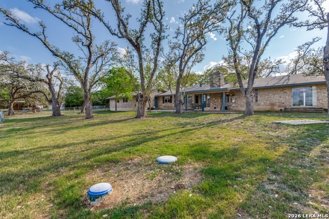 212 Kendall Oaks Dr Property Photo 24
