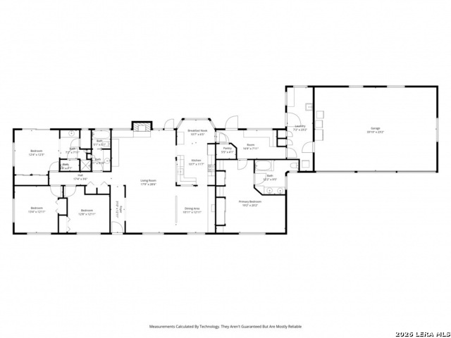 212 Kendall Oaks Dr Property Photo 30