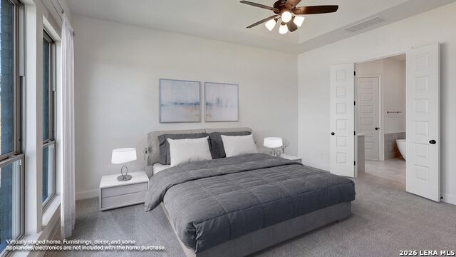 3045 Wild Skies Property Photo 6