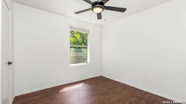 1824 Katy St Property Photo 7