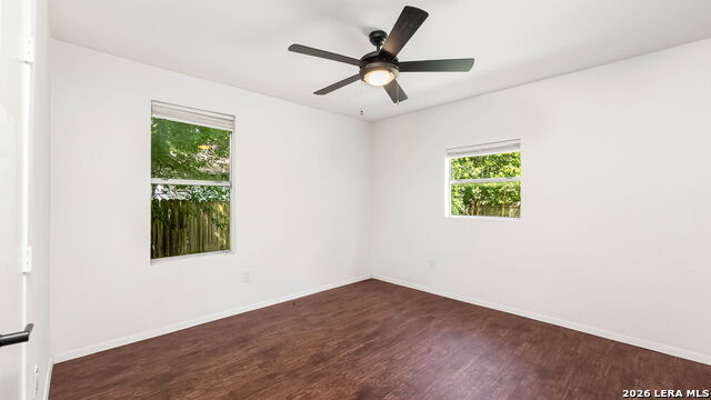 1824 Katy St Property Photo 9