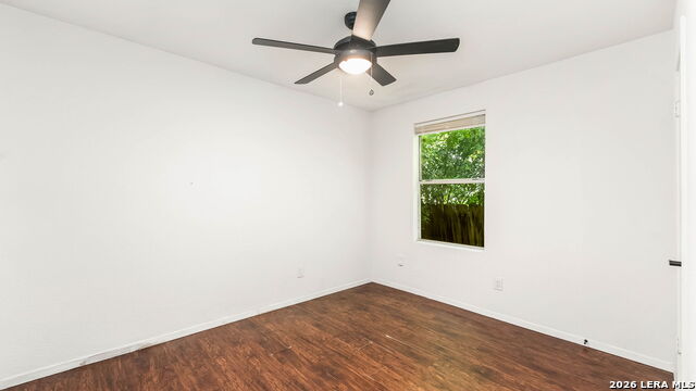 1824 Katy St Property Photo 10