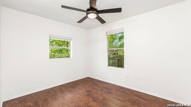 1824 Katy St Property Photo 11