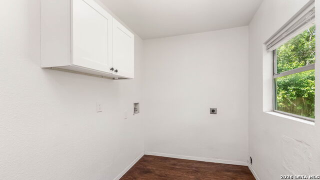 1824 Katy St Property Photo 12
